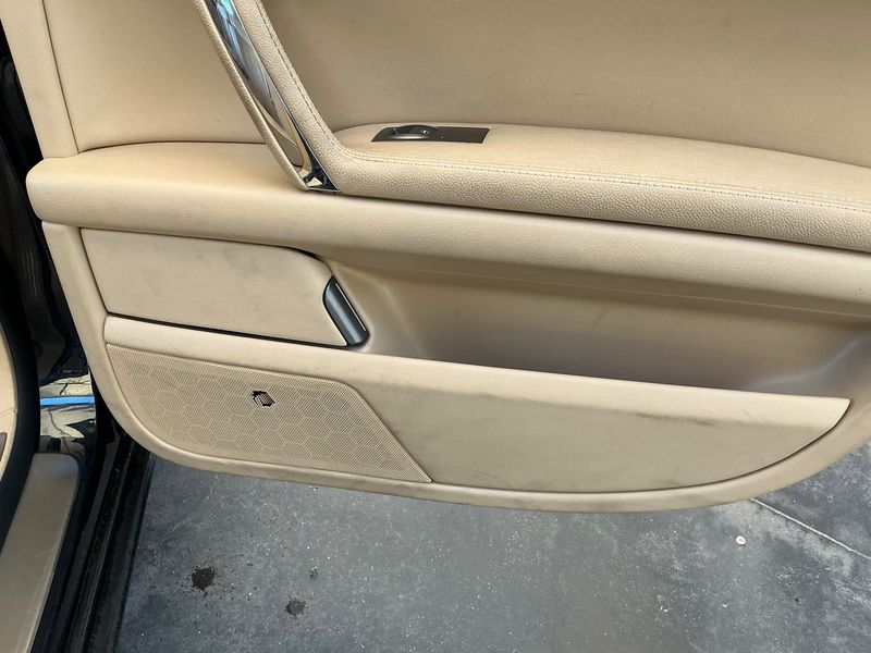 Volkswagen Phaeton 3.6 V6 FSI 4Motion 2011 – снимка 24