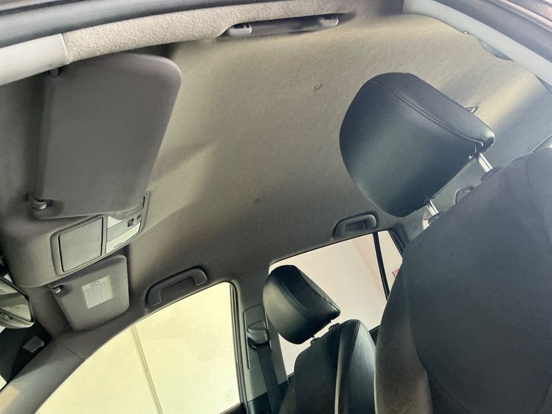 Toyota RAV 4 2.2 D-4D Crossover Style 2013 – снимка 32