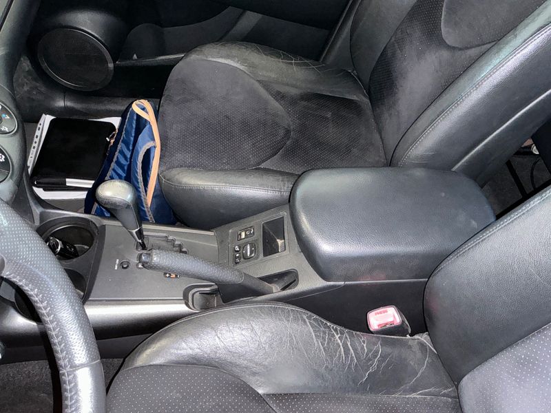 Toyota RAV 4 2.2 D-4D Crossover Style 2013 – снимка 43