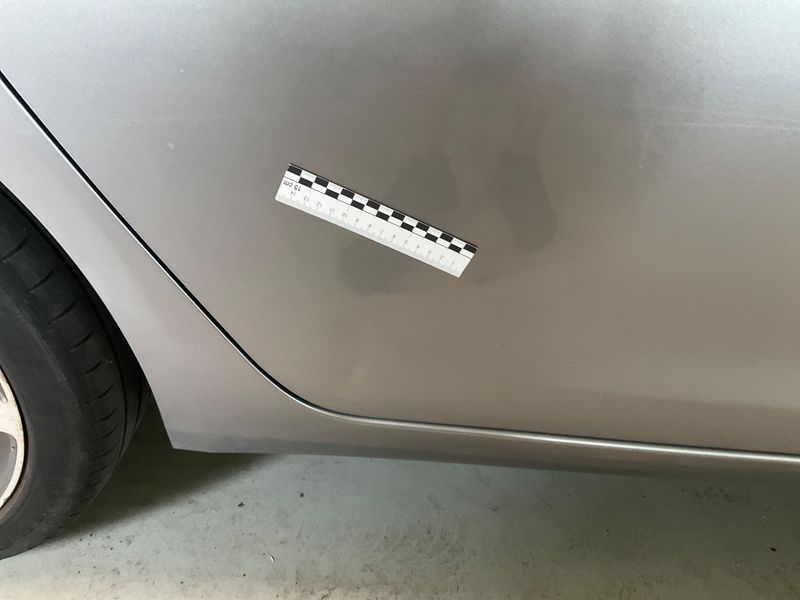 Peugeot 308 1.2 e-THP Allure 2015 – снимка 25