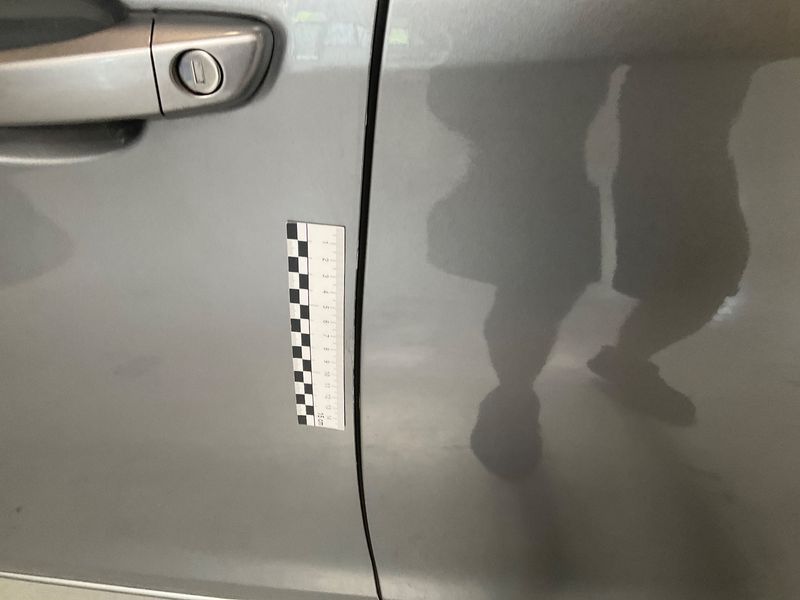 Peugeot 308 1.2 e-THP Allure 2015 – снимка 26