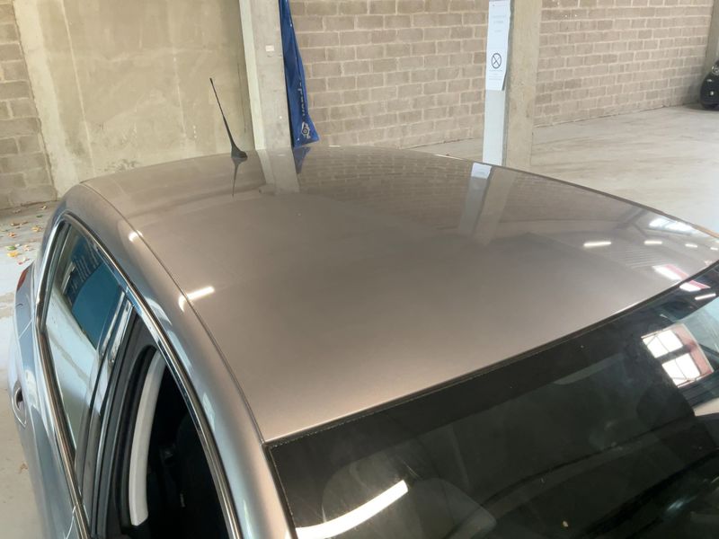 Peugeot 308 1.2 e-THP Allure 2015 – снимка 13
