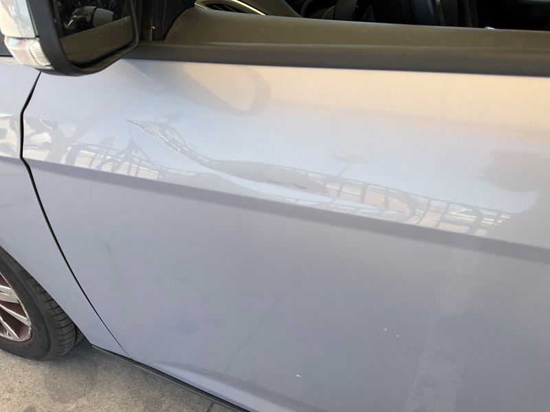 Ford Focus 1.6 TDCi Edition 2014 – снимка 22