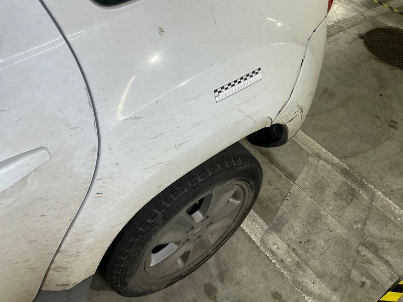 Dacia Duster 1.5 dCi Laureate 4x2 2016 – снимка 28