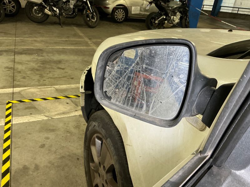 Dacia Duster 1.5 dCi Laureate 4x2 2016 – снимка 27