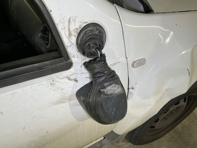 Dacia Duster 1.5 dCi Laureate 4x2 2016 – снимка 23