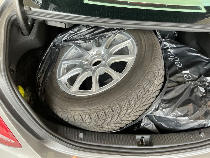 Mercedes-Benz C-Klasse C 220 d BlueTEC Avantgarde 2016 – снимка 15