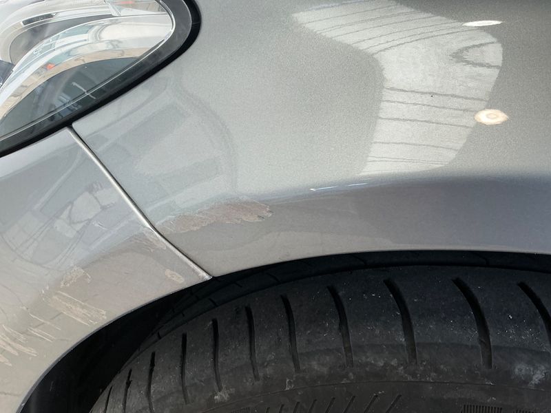 Mercedes-Benz C-Klasse C 220 d BlueTEC Avantgarde 2016 – снимка 31
