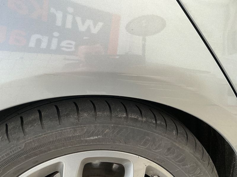 Mercedes-Benz C-Klasse C 220 d BlueTEC Avantgarde 2016 – снимка 24