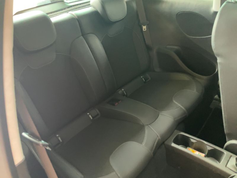 Opel Adam 1.4 Glam ecoFlex 2017 – снимка 19