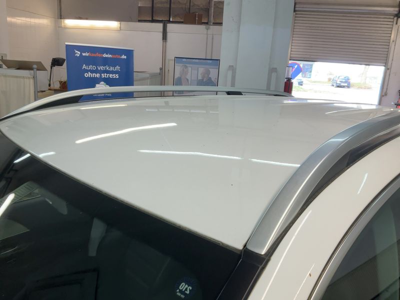 Mercedes-Benz GLE-Klasse GLE 350 de 4Matic 2020 – снимка 13