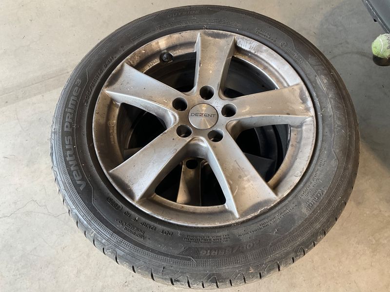Opel Astra 1.6 CDTI DPF Österreich Edition Start/Stop 2018 – снимка 15