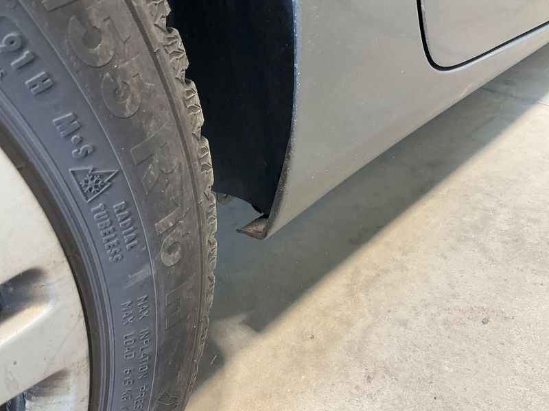 Opel Astra 1.6 CDTI DPF Österreich Edition Start/Stop 2018 – снимка 22