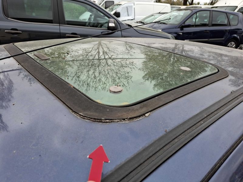 Renault Clio 1.2 Bebop 1993 – снимка 37