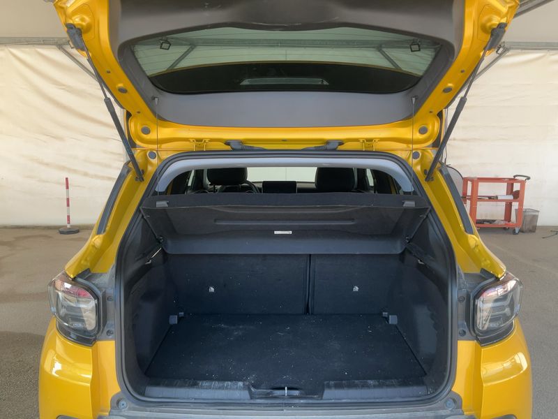 Jeep Avenger 1.2 T-GDI Altitude 2024 – снимка 15