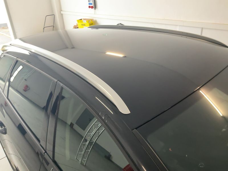 Seat Leon 2.0 TDI FR 2014 – снимка 13