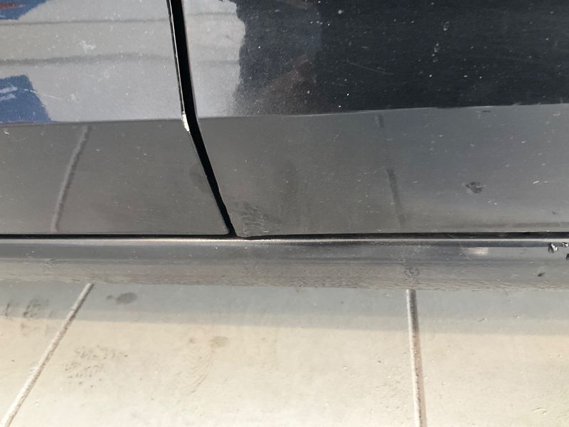 Seat Leon 2.0 TDI FR 2014 – снимка 27