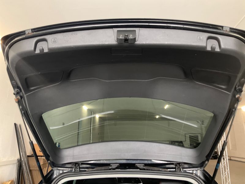 Seat Leon 2.0 TDI FR 2014 – снимка 25