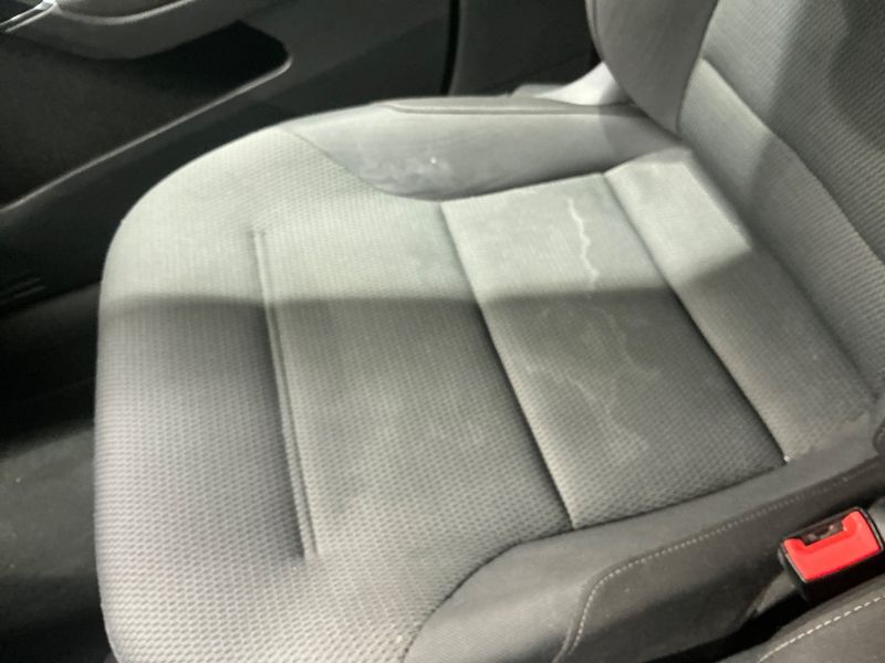 Volkswagen Golf VII 1.6 TDI Comfortline Blue 2013 – снимка 27