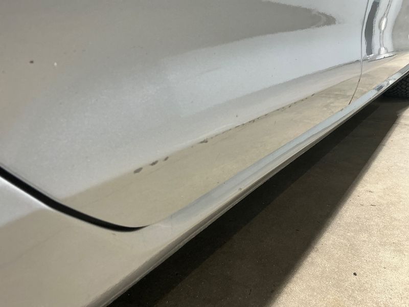 Volkswagen Golf VII 1.6 TDI Comfortline Blue 2013 – снимка 23