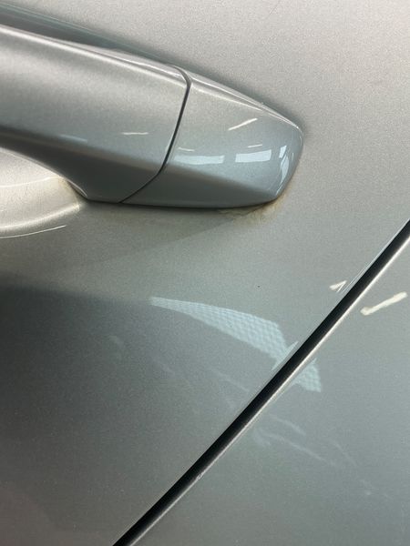 Volkswagen Golf VII 1.6 TDI Comfortline Blue 2013 – снимка 29