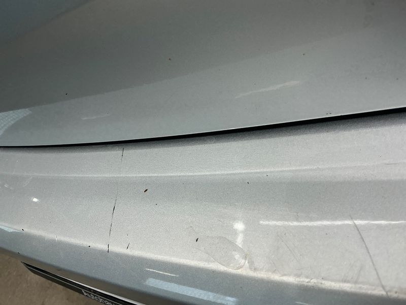 Volkswagen Golf VII 1.6 TDI Comfortline Blue 2013 – снимка 33