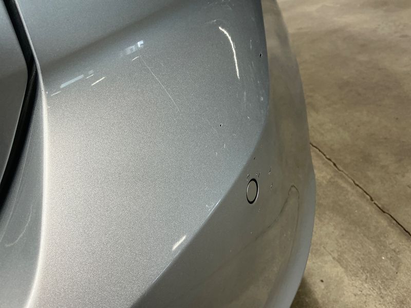Volkswagen Golf VII 1.6 TDI Comfortline Blue 2013 – снимка 34