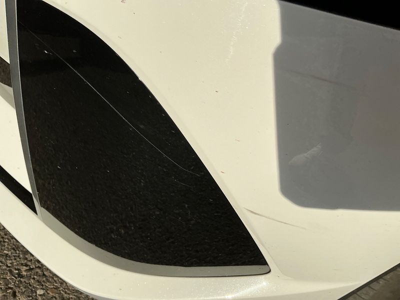 Hyundai IONIQ 6 electric drive 168 kW Techniq 2023 – снимка 23