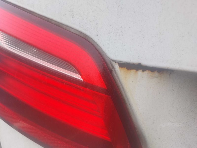 BMW 2er 220d Active Tourer xDrive Basis 2015 – снимка 38