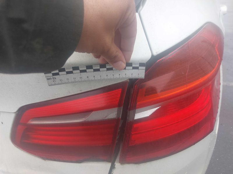 BMW 2er 220d Active Tourer xDrive Basis 2015 – снимка 36