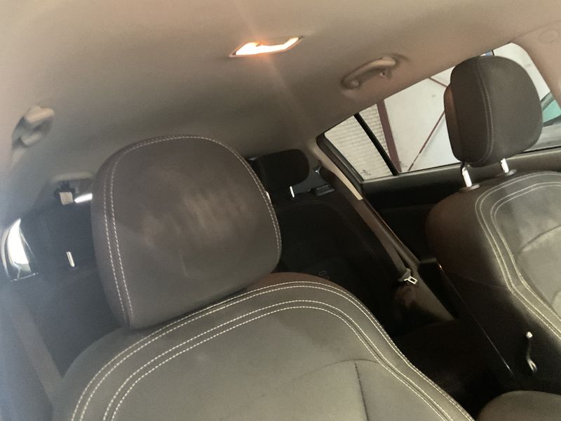 Kia Sportage 1.6 GDI Vision 2WD 2012 – снимка 19