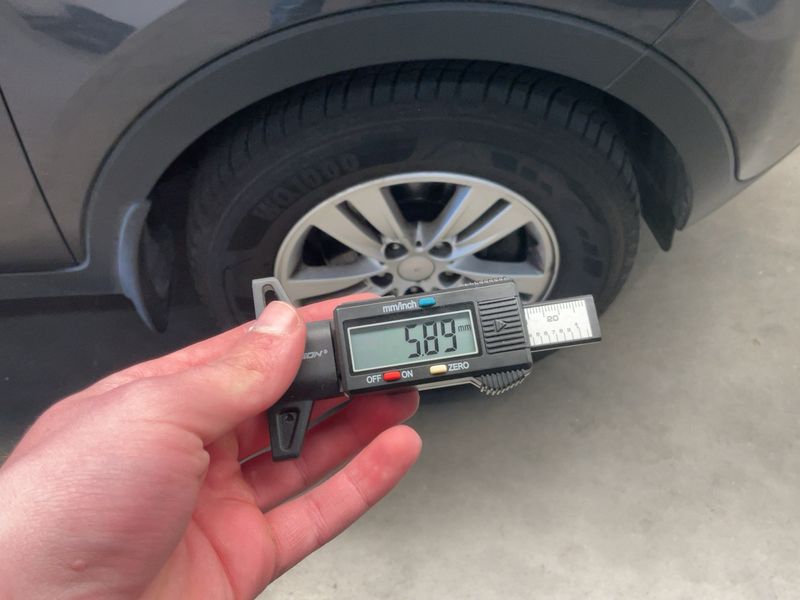 Kia Sportage 1.6 GDI Vision 2WD 2012 – снимка 11