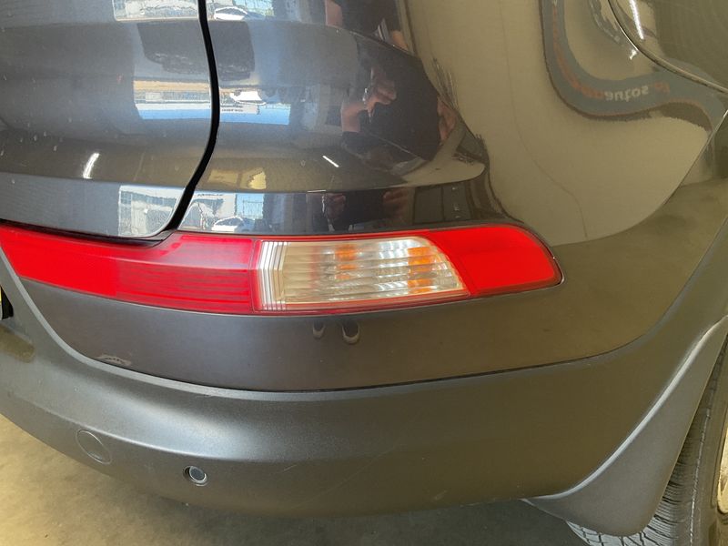 Kia Sportage 1.6 GDI Vision 2WD 2012 – снимка 25
