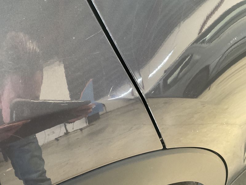 Kia Sportage 1.6 GDI Vision 2WD 2012 – снимка 22