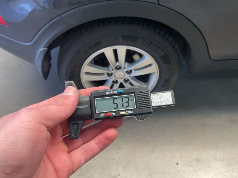 Kia Sportage 1.6 GDI Vision 2WD 2012 – снимка 9