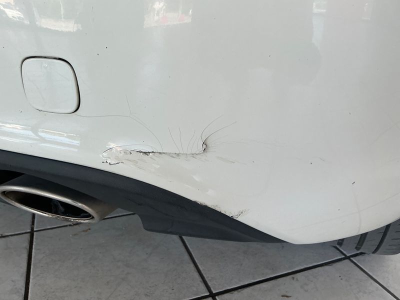 Mercedes-Benz A-Klasse A 180 CDI BlueEfficiency Urban 2013 – снимка 27