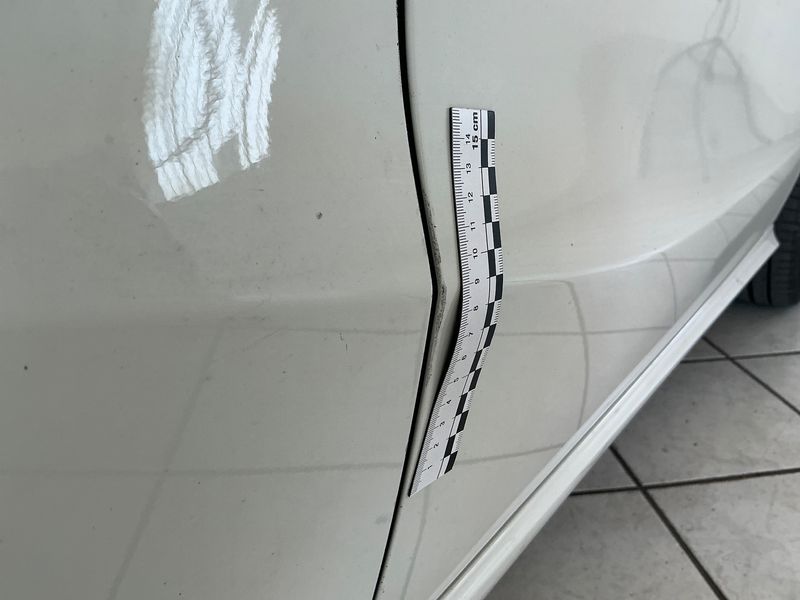 Mercedes-Benz A-Klasse A 180 CDI BlueEfficiency Urban 2013 – снимка 22