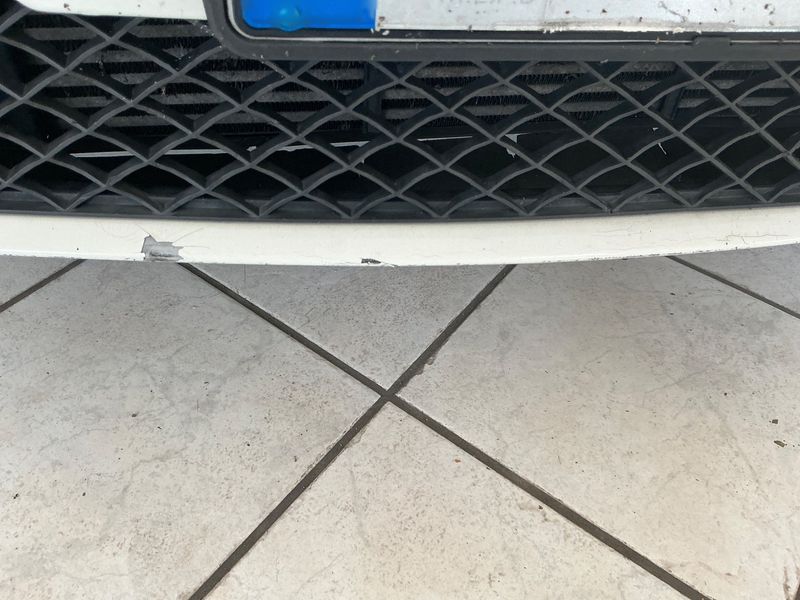 Mercedes-Benz A-Klasse A 180 CDI BlueEfficiency Urban 2013 – снимка 28