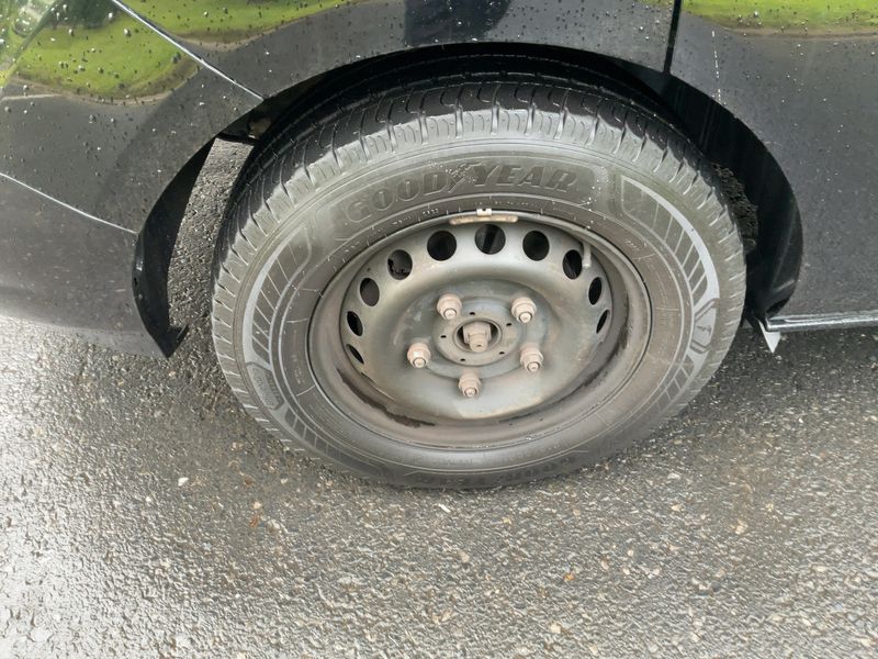 Ford Transit Custom 2.0 TDCi 300 L1 Trend 2020 – снимка 3