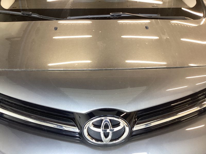 Toyota ProAce Verso 1.5 D-4D L1 Dynamic 2020 – снимка 24