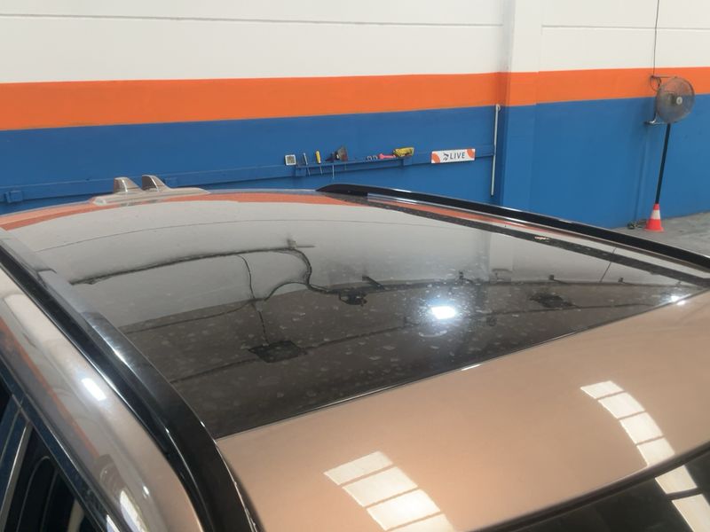 Land Rover Evoque 2.0 Td4 SE 2015 – снимка 13