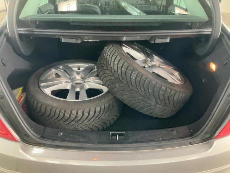 Mercedes-Benz C-Klasse C 350 CDI BlueEfficiency Avantgarde 2010 – снимка 16
