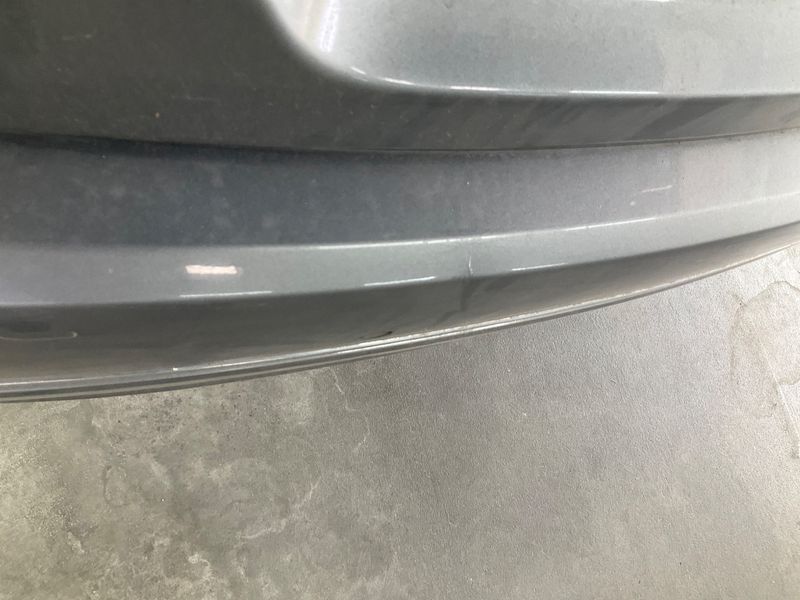 Mercedes-Benz C-Klasse C 350 CDI BlueEfficiency Avantgarde 2010 – снимка 23