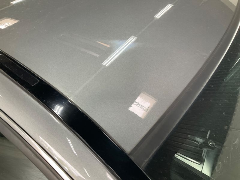 Mercedes-Benz C-Klasse C 350 CDI BlueEfficiency Avantgarde 2010 – снимка 26