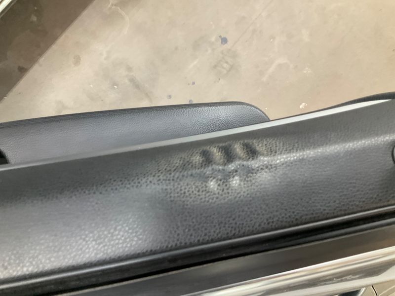 Mercedes-Benz C-Klasse C 350 CDI BlueEfficiency Avantgarde 2010 – снимка 22