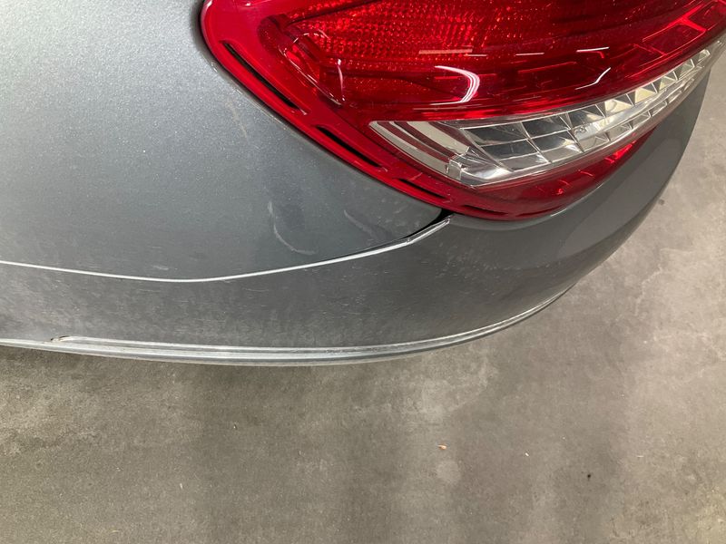 Mercedes-Benz C-Klasse C 350 CDI BlueEfficiency Avantgarde 2010 – снимка 25