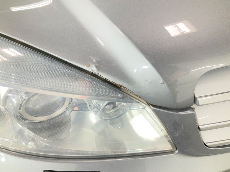Mercedes-Benz C-Klasse C 350 CDI BlueEfficiency Avantgarde 2010 – снимка 29