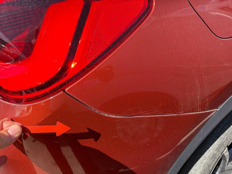 BMW X2 xDrive 20d M Sport X 2018 – снимка 38