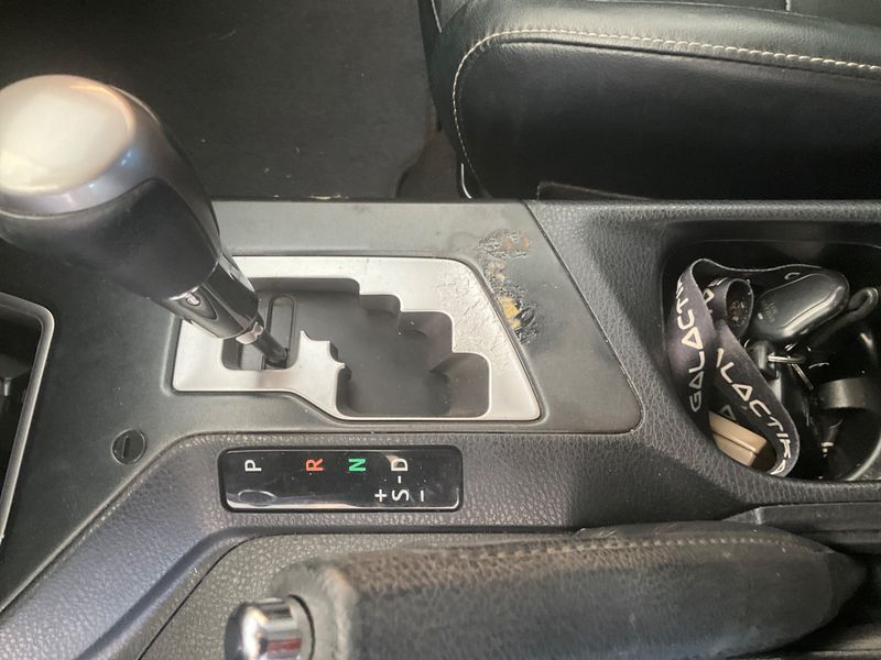 Toyota RAV 4 2.5 Hybrid Lounge 2017 – снимка 24