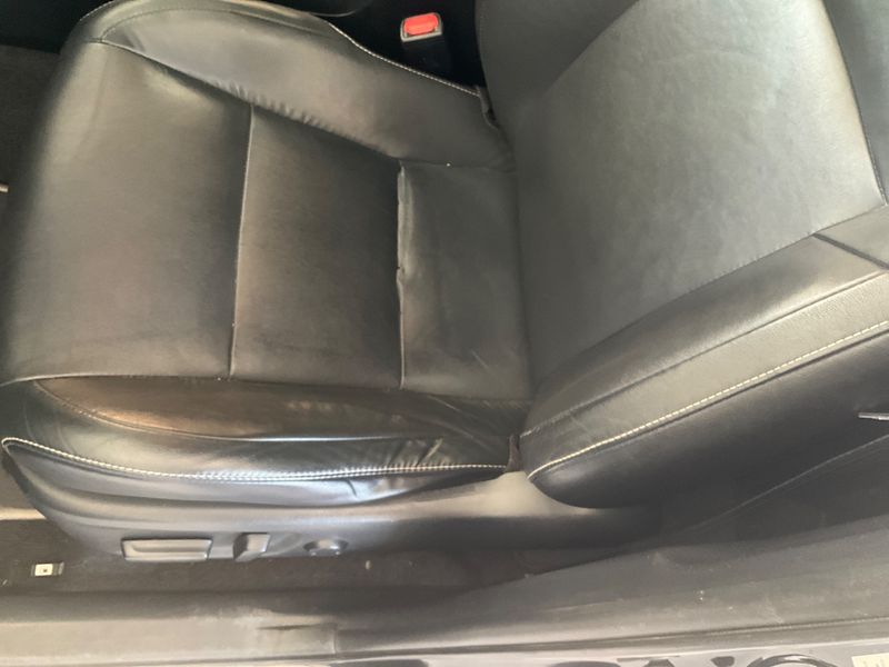 Toyota RAV 4 2.5 Hybrid Lounge 2017 – снимка 22